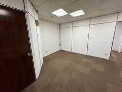 Tung Ann Association Building (D1), Office #459388841
